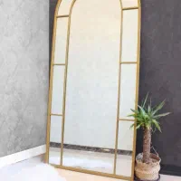 آینه وتابلو|آینه|نورآباد, |دیوار