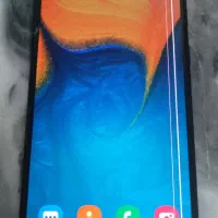گوشی سامسونگ a20