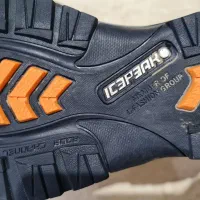 نیم بوت خارجی|کیف، کفش، کمربند|تهران, امیریه|دیوار