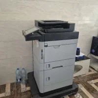 پرینتر