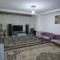 فروش آپارتمان ۷۵ متری ۱ خوابه در محمدشهر|فروش آپارتمان|محمدشهر, محمدشهر|دیوار