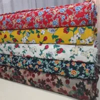 نیازمند پارچه تکه تکه نخی