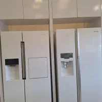 لوازم خانگی