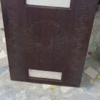 تک میز