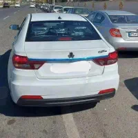 شاهین اتومات CVT ۱۴۰۳ مشابه صفر کیلومتر|خودرو سواری و وانت|تهران, شهرک شهید رجایی (کوی نوبنیاد)|دیوار