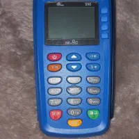 کارتخوان s90