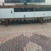 میزتلویزیون