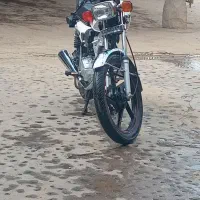 موتورهنداباسل