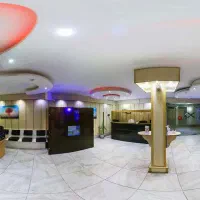 دستیار دندانپزشکی|استخدام درمانی، زیبایی، بهداشتی|تهران, صادقیه|دیوار