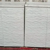 کابینت در حد نو