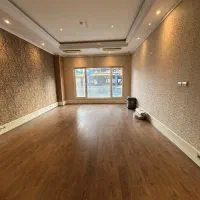 سند اداری ۱۳۰ متر ۲ اتاق/ تاپ لوکیشن