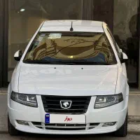 سورن دوگانه ۱۴۰۲