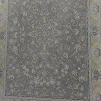 فرش 1500 شانه تراکم 4500