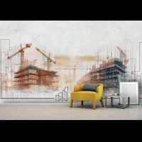 خانه اجاره ایی ویلایی