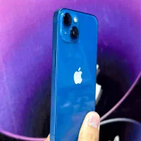 iphone 13|موبایل|رشت, سعدی (تختی)|دیوار