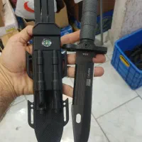 پردیس فلکه بهزیستی