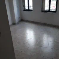 ۹۰ متر شخصی ساز طبقه اول خ ۲۰متری