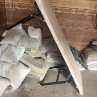 وسایل ارایشگاهی|آرایشگاه و سالن‌های زیبایی|کرمانشاه, |دیوار