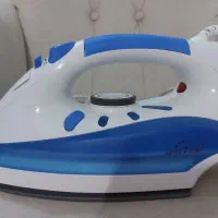 اتو بخار سون استار