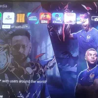 Ps5 سری 1216|کنسول، بازی ویدئویی و آنلاین|سیرجان, |دیوار