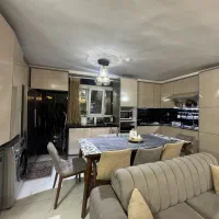 ۲خواب _ نورگیر خطی _فول تجهیز _ قائمیه