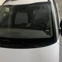 اسپورتیج 2024|خودرو سواری و وانت|تهران, قیطریه|دیوار