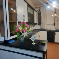 کابینت فروشی