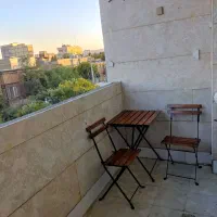 فروش آپارتمان ۱۷۰متری ۳ خوابه در فدک|فروش آپارتمان|مشهد, فدک|دیوار