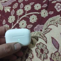 ایرپاد پرو نو