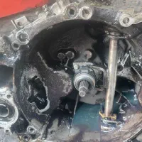 مکانیک،تنظیم موتور،برقکار،سیار