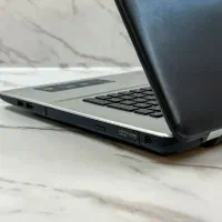 لپتاپ ۱۷ اینچی|رایانه همراه|تهران, میدان ولیعصر|دیوار