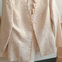 کت وشلوار ولباس مجلسی