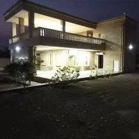 فروش-ویلایی-عالی-در-سرخون