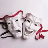 بلیط تئاتر