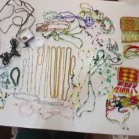 انواع بدلیجات شیک وجدید وقیمت پایین|بدلیجات|شاهینشهر, عطار|دیوار