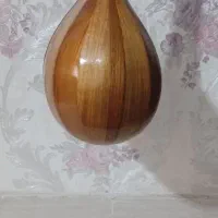 سه تار نوری|سازهای سنتی|تهران, هاشمی|دیوار