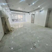 119مترفروشی، کلیدنخورده/خیابان بابک/املاک مهام|فروش آپارتمان|ری, اقدسیه|دیوار