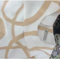 شال و روسری|لباس|قم, محمد آباد|دیوار