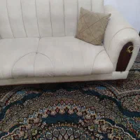 مبل هفت نفره کار تهران