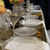 تشریفات باغ تالار اختصاصی ازدواج اقساط|خدمات پذیرایی، مراسم|اصفهان, باغ زرشک|دیوار