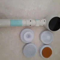 ماساژور برقی کرست