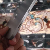 آیپد مینی 6|تبلت|خاش, |دیوار