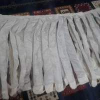 پرده درحدنو
