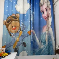 تخت خواب با کمد نوجوان در حد نو|تخت و سرویس خواب|باوی, |دیوار