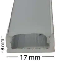اجرای روشنایی خانه و آشپزخانه