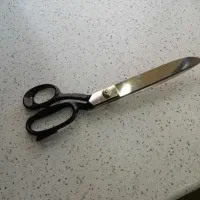 قیچی خیاطی مخصوص برش