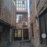خونه لوکس مدرن