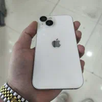 آیفون iphone 13 گیگابایت 128