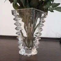 قابلمه سایز۳۲ و ۲۸|ظروف پختوپز|تهران, خاک سفید|دیوار