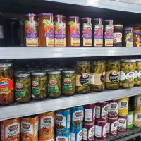 کارگر ساده